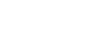 tohudesign.com